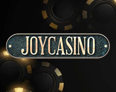 Joycasino JoiCasino