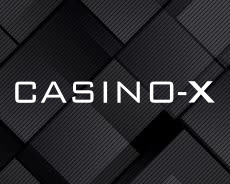 Casino X Casino X